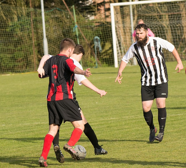 [亚冬会]冰壶混双三四名决赛：菲律宾VS中国.