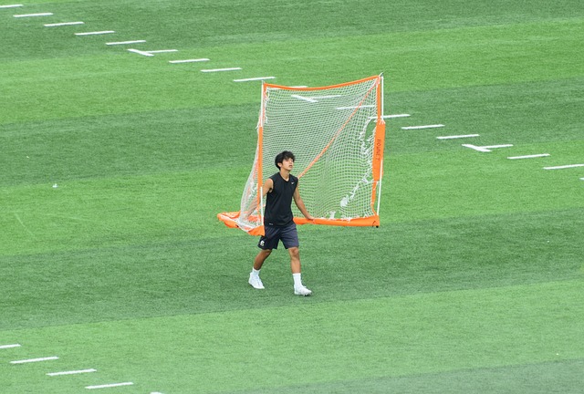 球隊靈魂三球閃耀光芒 布蘭登米勒稱贊其提升團隊anta.