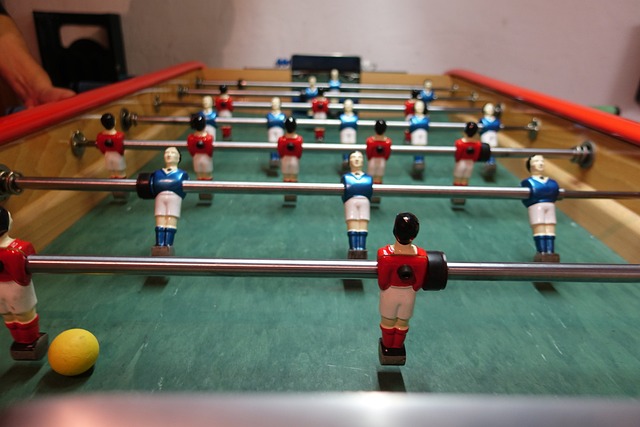 意甲第33輪烏迪內斯1-1那不勒斯 提前五輪捧杯 那不勒斯闊別33年登頂.